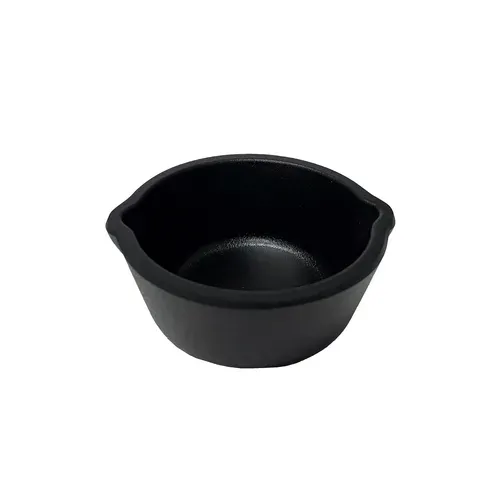 ckitchen2-2697763
