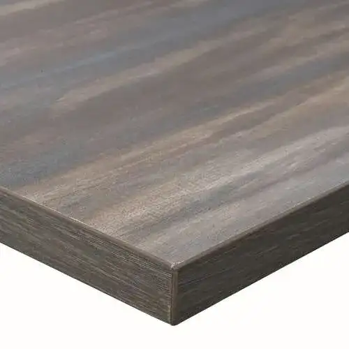 ckitchen2-2697831