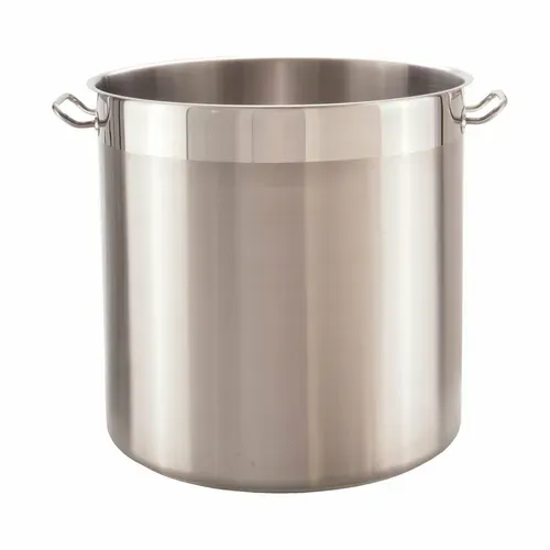 ckitchen2-2698010