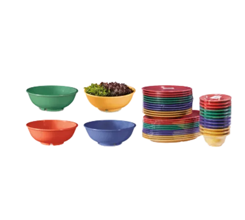 ckitchen2-2698134