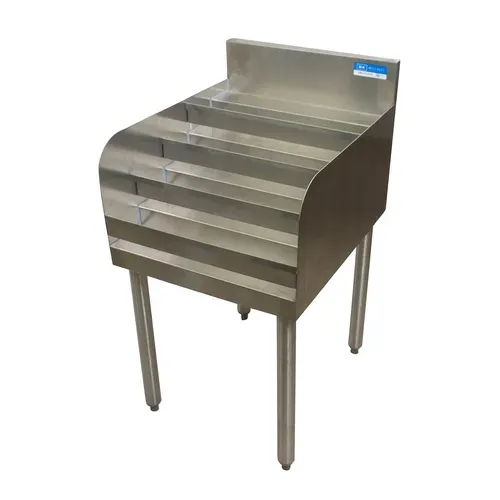 ckitchen2-2698631