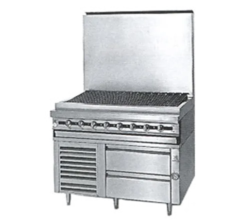 ckitchen2-2698654