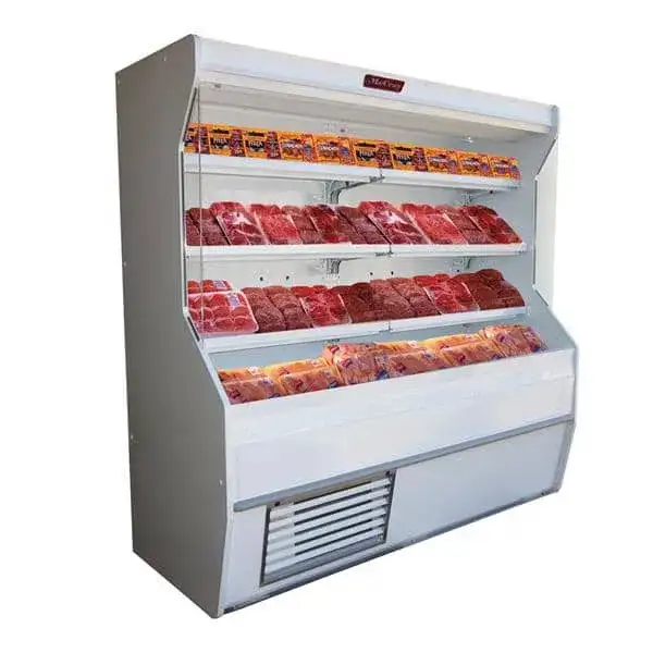 ckitchen2-2698690