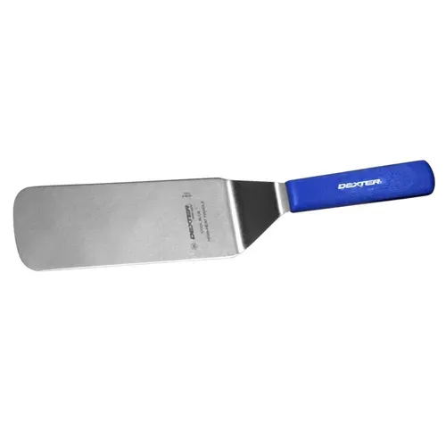 ckitchen2-2698702