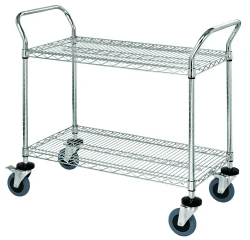 ckitchen2-2699037