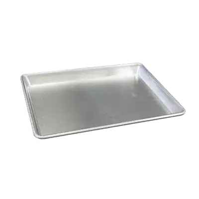 ckitchen2-2699334