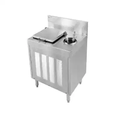 ckitchen2-2699349