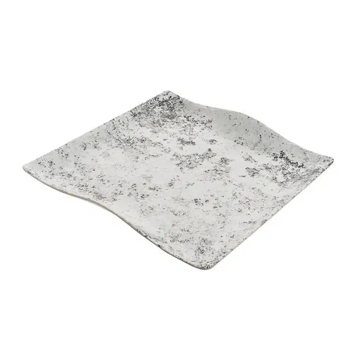 ckitchen2-2699421