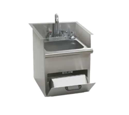 ckitchen2-2699505