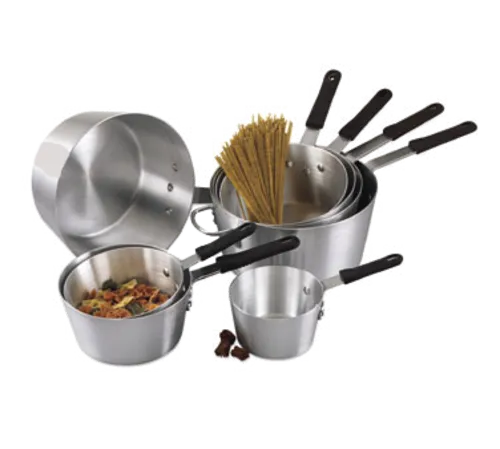 ckitchen2-2699706