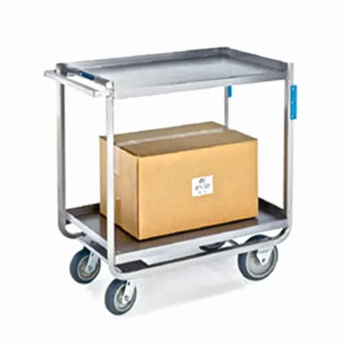ckitchen2-2700171