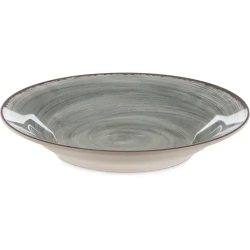 ckitchen2-2700211