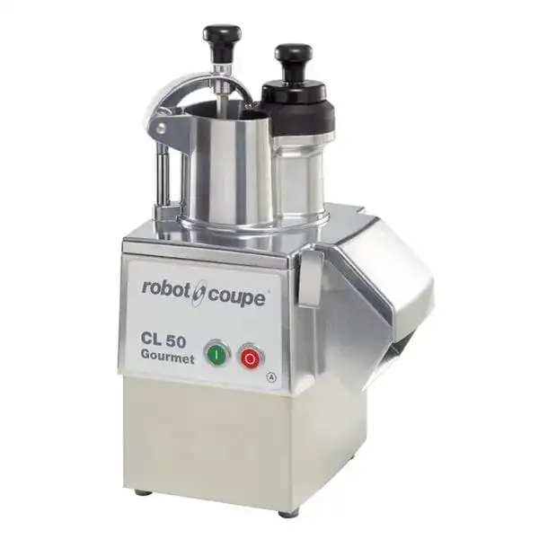ckitchen2-2700226
