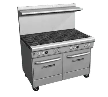 ckitchen2-2700392