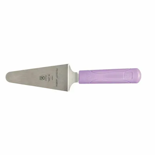 ckitchen2-2700531