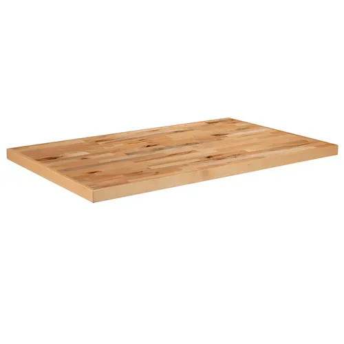 ckitchen2-2700599