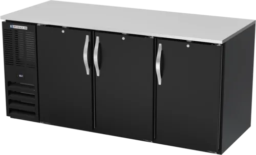 ckitchen2-2700723