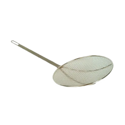 ckitchen2-2700776