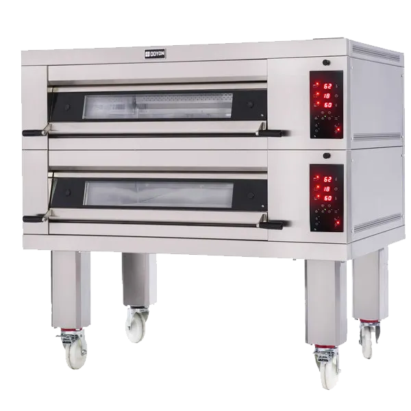 ckitchen2-2700854