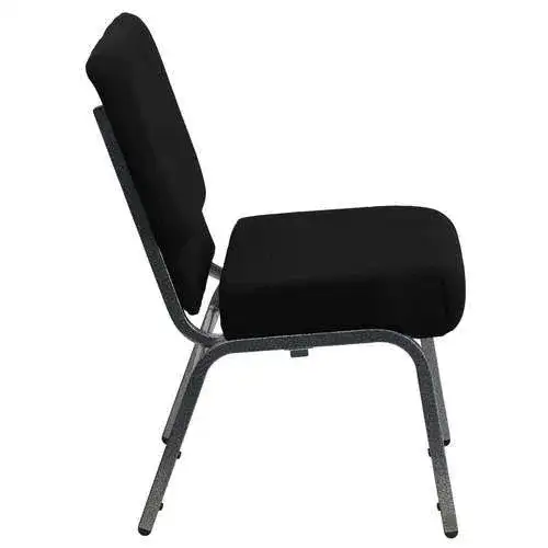ckitchen2-2700972