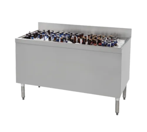 ckitchen2-2700990
