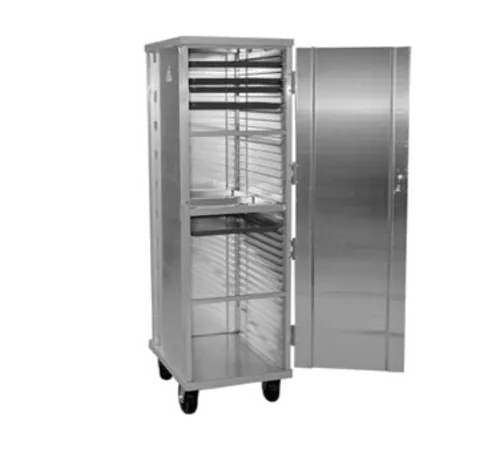 ckitchen2-2701038