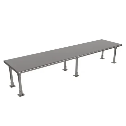 ckitchen2-2701203