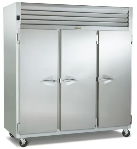 ckitchen2-2701256