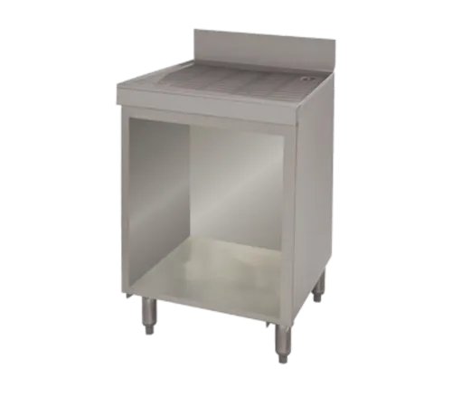 ckitchen2-2701295