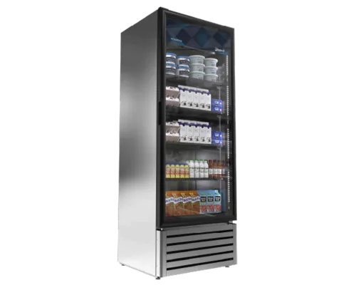 ckitchen2-2701389