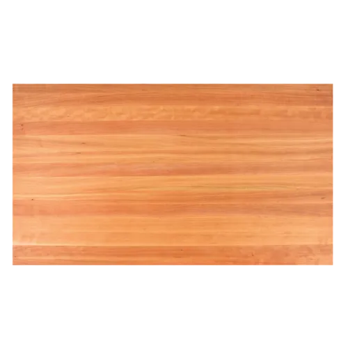 ckitchen2-2701427