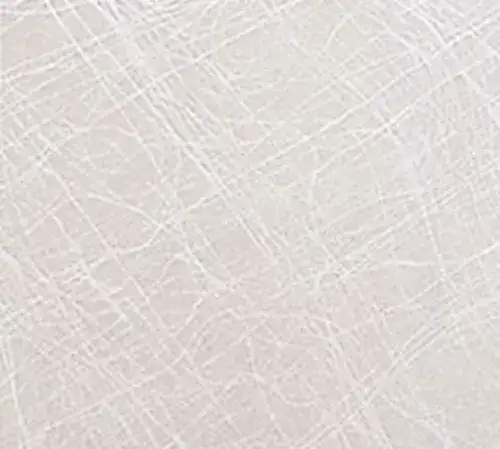 ckitchen2-2701469