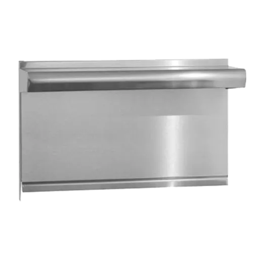 ckitchen2-2701522