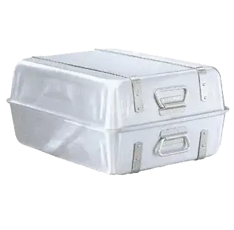 ckitchen2-2701527