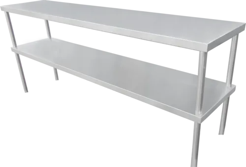 ckitchen2-2701637