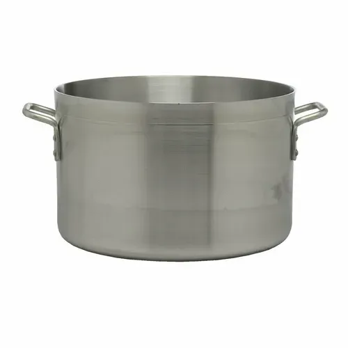 ckitchen2-2701689