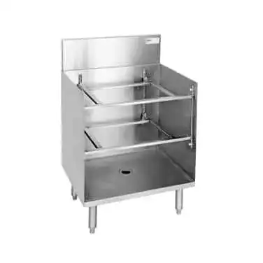 ckitchen2-2701907