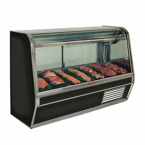 ckitchen2-2701928