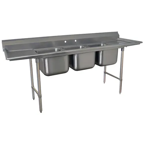 ckitchen2-2701946