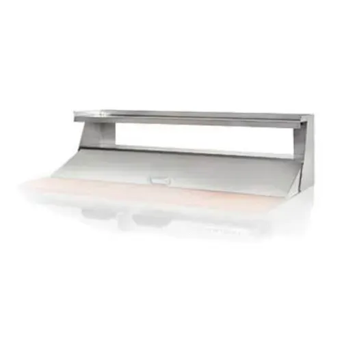 ckitchen2-2702193