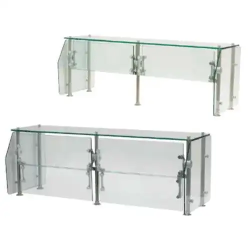 ckitchen2-2702208