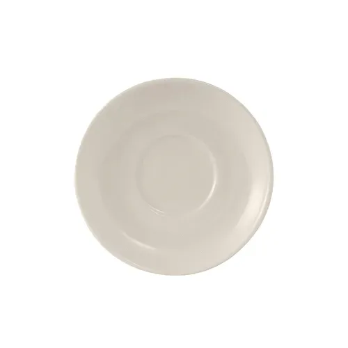 ckitchen2-2702672