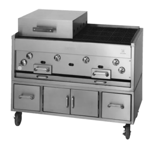 ckitchen2-2702701
