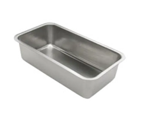 ckitchen2-2702733