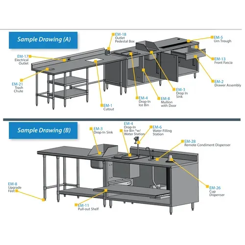 ckitchen2-2703312
