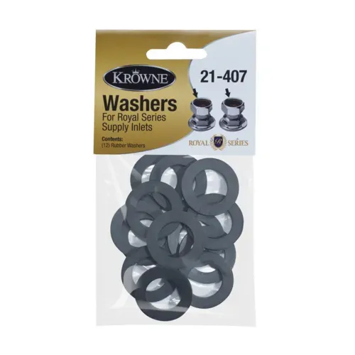 ckitchen2-2703542