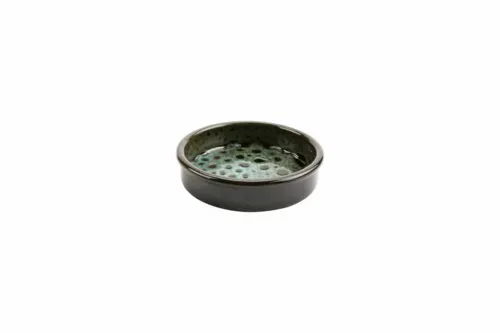ckitchen2-2704321