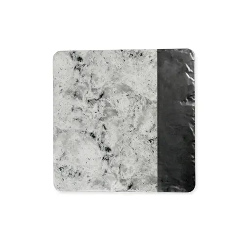 ckitchen2-2704386