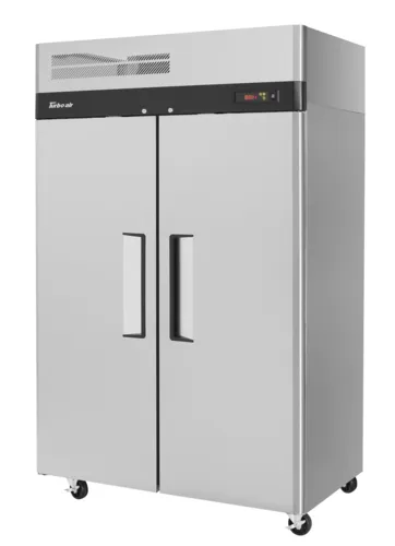 ckitchen2-2704494