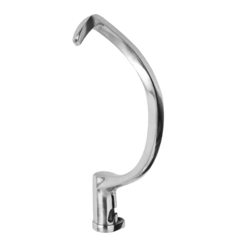 ckitchen2-2704515